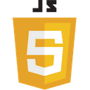 JavaScript