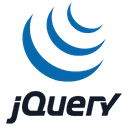 jQuery